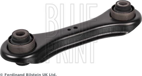 Blue Print ADBP860009 - Track Control Arm car-mod.net