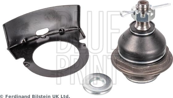 Blue Print ADBP860014 - Ball Joint car-mod.net