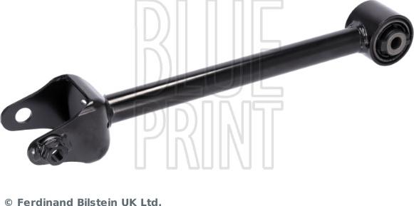 Blue Print ADBP860114 - Track Control Arm car-mod.net