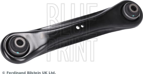 Blue Print ADBP860110 - Track Control Arm car-mod.net