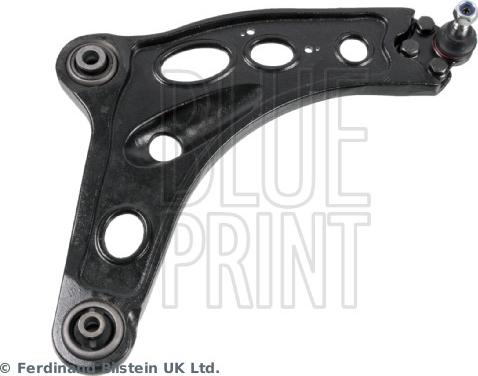Blue Print ADBP860129 - Track Control Arm car-mod.net