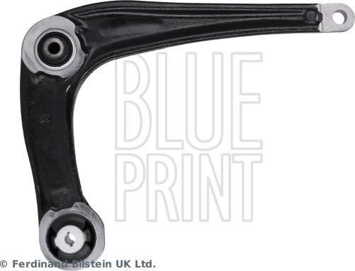 Blue Print ADBP860121 - Track Control Arm car-mod.net