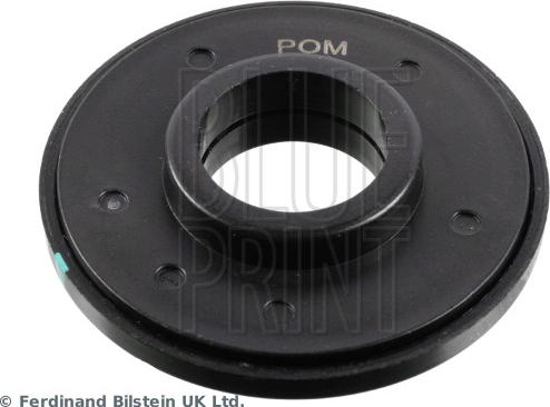 Blue Print ADBP800445 - Rolling Bearing, suspension strut support mounting car-mod.net
