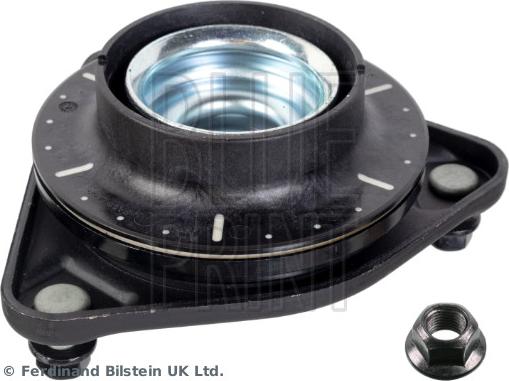 Blue Print ADBP800440 - Top Strut Mounting car-mod.net