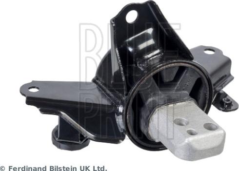 Blue Print ADBP800416 - Holder, engine mounting car-mod.net