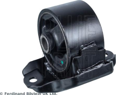 Blue Print ADBP800412 - Holder, engine mounting car-mod.net