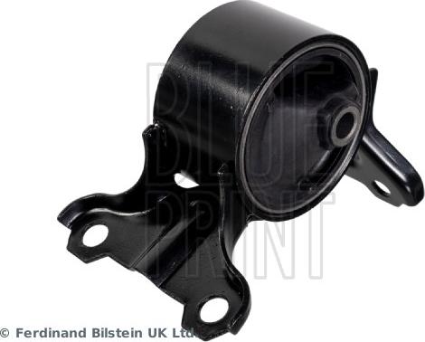 Blue Print ADBP800481 - Mounting, transfer case car-mod.net