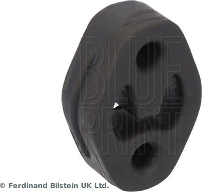 Blue Print ADBP800488 - Holding Bracket, silencer car-mod.net