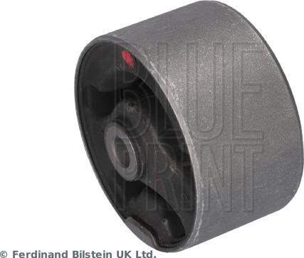 Blue Print ADBP800476 - Mounting, differential car-mod.net