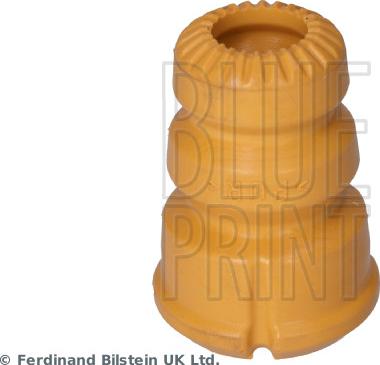 Blue Print ADBP800472 - Rubber Buffer, suspension car-mod.net