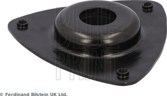 Blue Print ADBP800581 - Top Strut Mounting car-mod.net