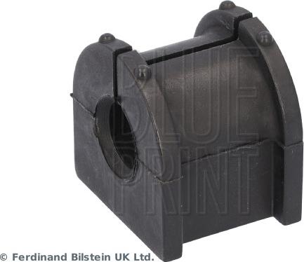 Blue Print ADBP800522 - Bearing Bush, stabiliser car-mod.net