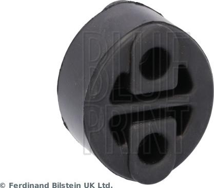 Blue Print ADBP800571 - Holder, exhaust system car-mod.net