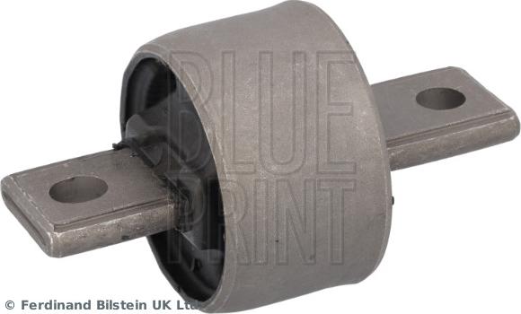 Blue Print ADBP800603 - Bush of Control / Trailing Arm car-mod.net