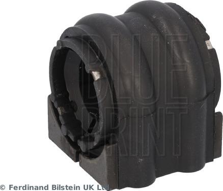 Blue Print ADBP800625 - Bearing Bush, stabiliser car-mod.net