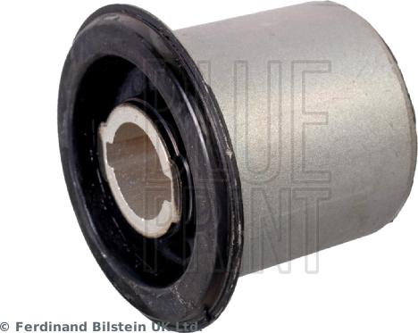 Blue Print ADBP800099 - Mounting, axle beam car-mod.net