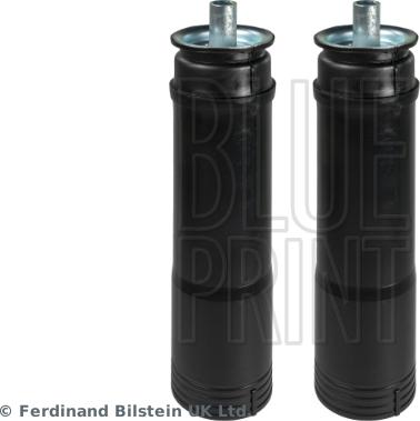 Blue Print ADBP800047 - Dust Cover Kit, shock absorber car-mod.net