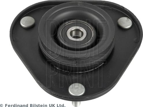 Blue Print ADBP800005 - Top Strut Mounting car-mod.net