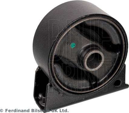 Blue Print ADBP800008 - Holder, engine mounting car-mod.net