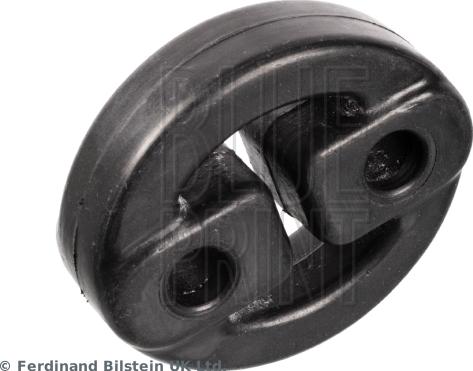 Blue Print ADBP800034 - Holding Bracket, silencer car-mod.net