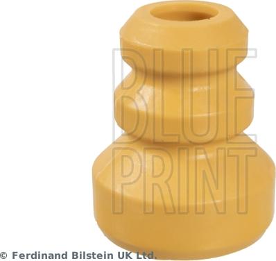 Blue Print ADBP800038 - Rubber Buffer, suspension car-mod.net