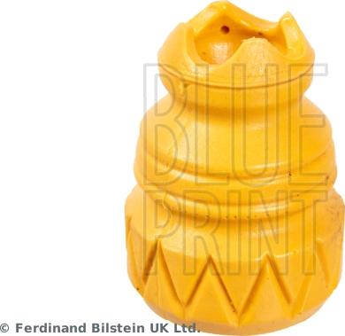 Blue Print ADBP800029 - Rubber Buffer, suspension car-mod.net