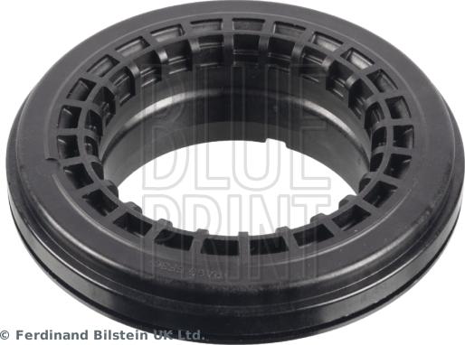Blue Print ADBP800020 - Rolling Bearing, suspension strut support mounting car-mod.net