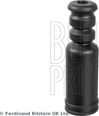Blue Print ADBP800022 - Rubber Buffer, suspension car-mod.net