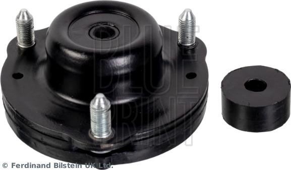 Blue Print ADBP800071 - Top Strut Mounting car-mod.net