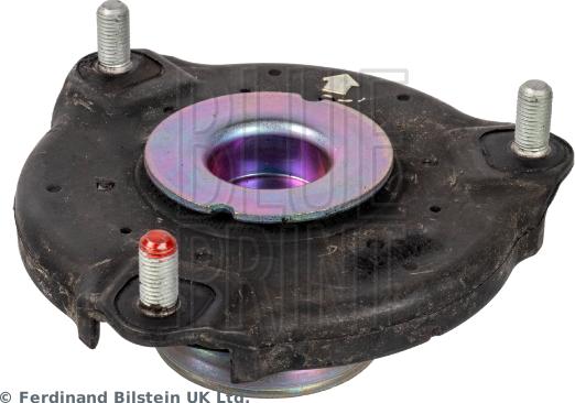 Blue Print ADBP800072 - Top Strut Mounting car-mod.net