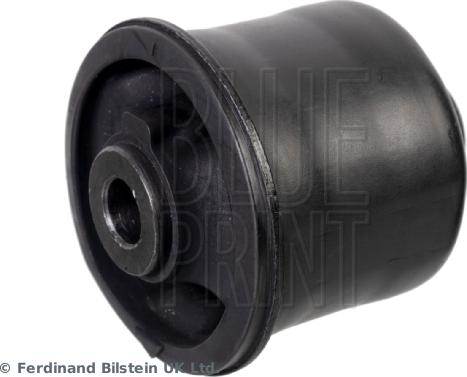 Blue Print ADBP800077 - Mounting, axle beam car-mod.net