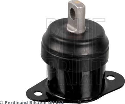 Blue Print ADBP800149 - Holder, engine mounting car-mod.net