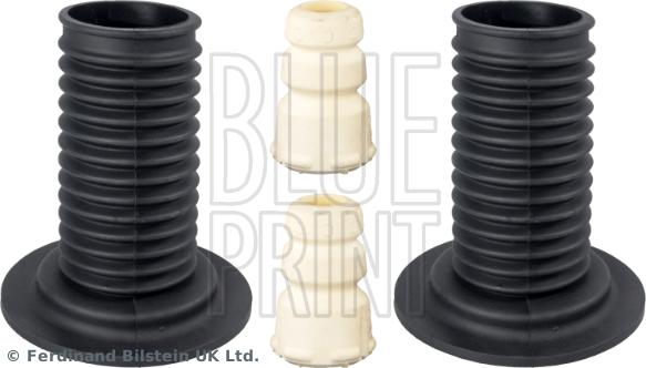 Blue Print ADBP800145 - Rubber Buffer, suspension car-mod.net