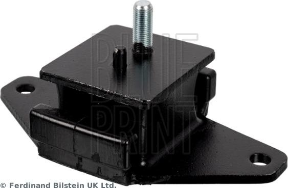 Blue Print ADBP800147 - Holder, engine mounting car-mod.net