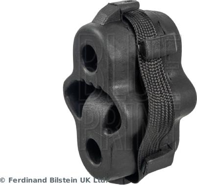 Blue Print ADBP800169 - Holding Bracket, silencer car-mod.net