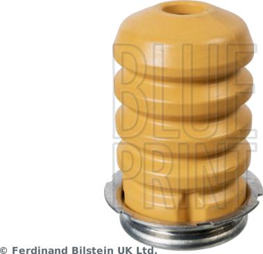 Blue Print ADBP800166 - Rubber Buffer, suspension car-mod.net