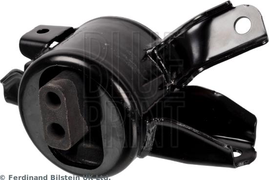 Blue Print ADBP800113 - Holder, engine mounting car-mod.net
