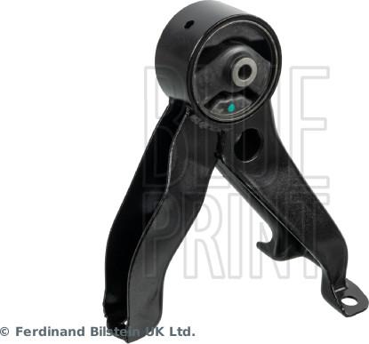 Blue Print ADBP800130 - Holder, engine mounting car-mod.net