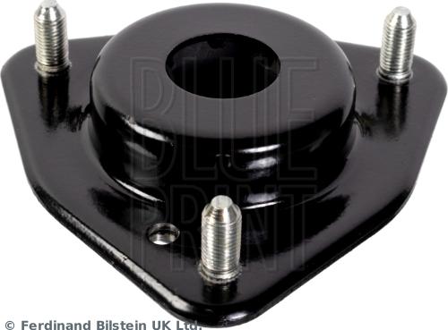 Blue Print ADBP800133 - Top Strut Mounting car-mod.net