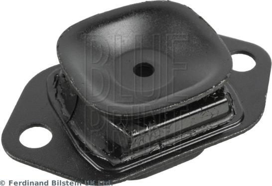 Blue Print ADBP800137 - Mounting, automatic transmission car-mod.net