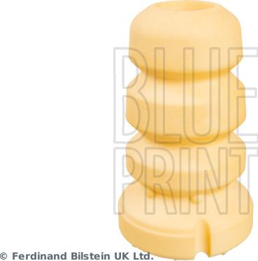 Blue Print ADBP800176 - Rubber Buffer, suspension car-mod.net