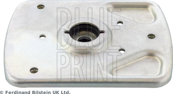 Blue Print ADBP800172 - Top Strut Mounting car-mod.net