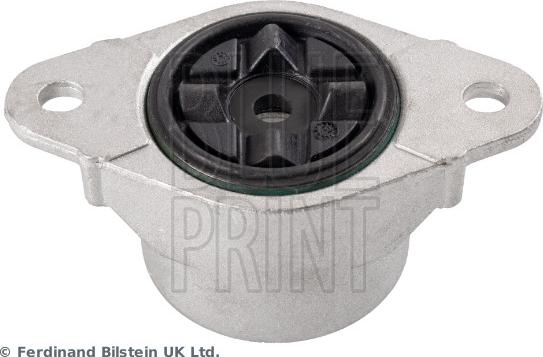 Blue Print ADBP800390 - Top Strut Mounting car-mod.net