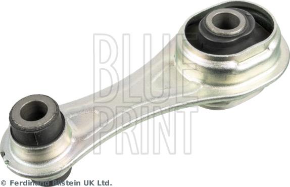 Blue Print ADBP800398 - Mounting, automatic transmission car-mod.net