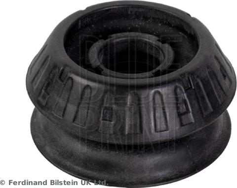 Blue Print ADBP800340 - Top Strut Mounting car-mod.net