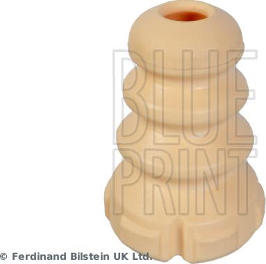 Blue Print ADBP800358 - Rubber Buffer, suspension car-mod.net