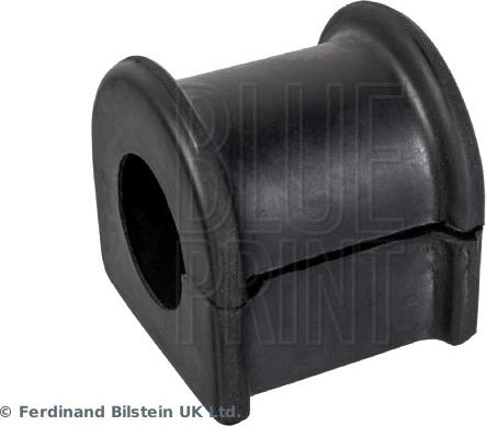 Blue Print ADBP800365 - Bearing Bush, stabiliser car-mod.net