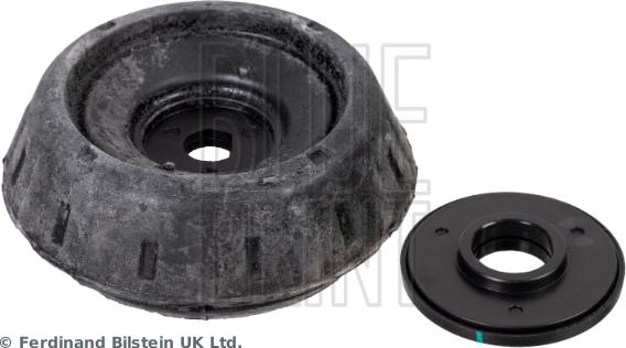 Blue Print ADBP800302 - Top Strut Mounting car-mod.net