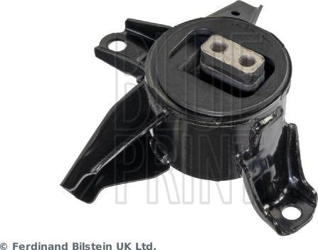 Blue Print ADBP800314 - Holder, engine mounting car-mod.net