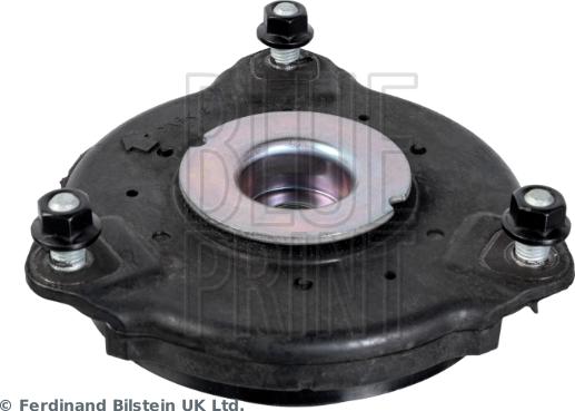 Blue Print ADBP800310 - Top Strut Mounting car-mod.net